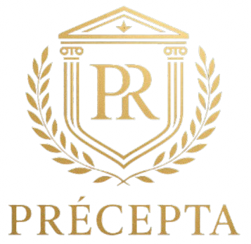 Precepta
